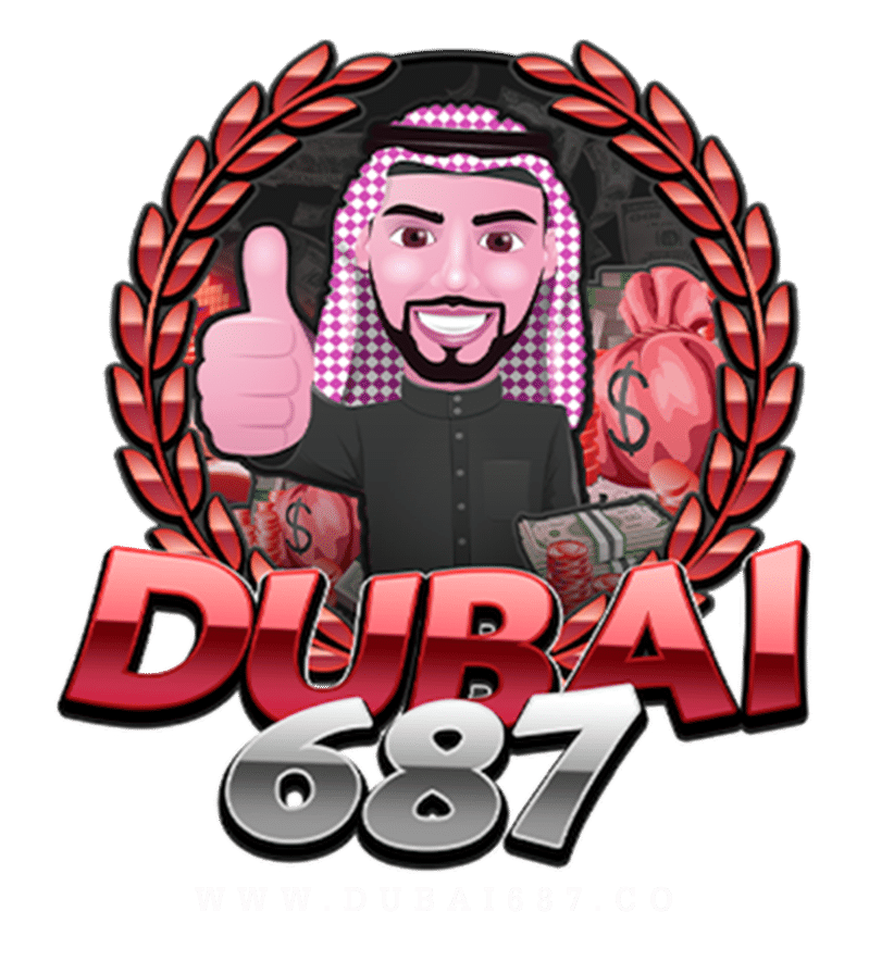 dubai687